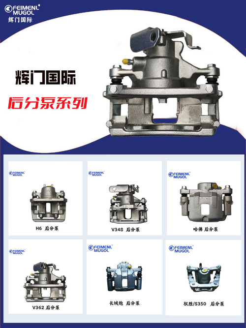 Weltweite Reichweite: Guangdong Huimen Industrial Co., Ltd.