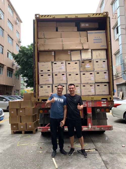 Neueste Unternehmensnachrichten über Expertenüberblick über Premium-Autoteile: Fokus auf Qualität und Innovation