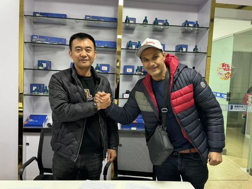 Neueste Unternehmensnachrichten über Sie haben die Auszeichnung 