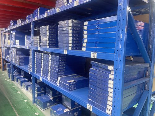 Neueste Unternehmensnachrichten über Guangdong Huimen Industrial Co., Ltd.: Erhöhung der Qualität der Automobilindustrie durch Premiumteile