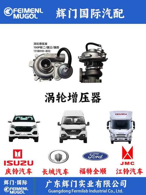 Neueste Unternehmensnachrichten über Weltweite Reichweite: Guangdong Huimen Industrial Co., Ltd.