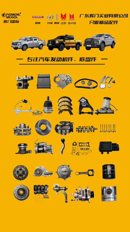 Neueste Unternehmensnachrichten über Exzellenz schaffen: Wie Guangdong Huimen Industrial Co., Ltd. nahtlose Lieferkettenbetriebe gewährleistet