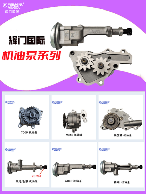 Neueste Unternehmensnachrichten über Optimierung der weltweiten Lieferungen: Advanced Logistics Solutions von Guangdong Huimen Industrial Co., Ltd.