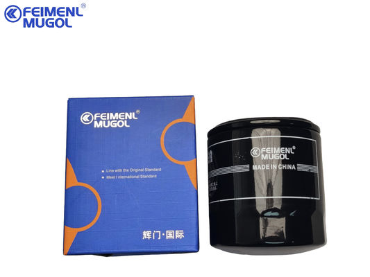 Feimenl Mugol 5-87610117-0 8-97148270-1 Ölfilter 8971482701 ISUZU NKR NPR 4JB1