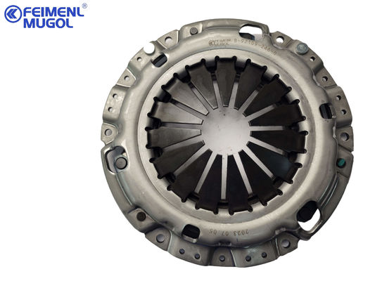 8971092460 8-97109246-0 Kupplungsdruckplatte Isuzu Kupplungszylinder 100P600PDMAX