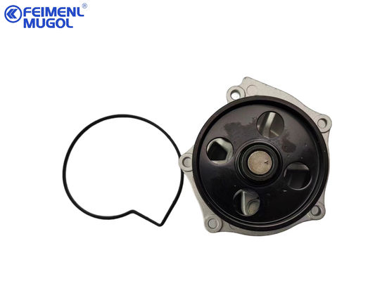 Auto-Motor-System-Teile Wasserpumpe für Jmc1030 Jmc1040