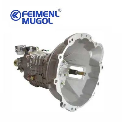 ISUZU TFR54 4JA1 NKR 528T8 Getriebe Getriebe Teile 8971121900