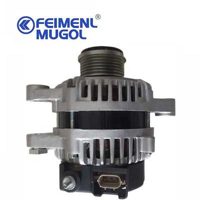 Großmauer Alternator Auto Ersatzteile 3701100xeg71 Generator Für Großmauer H2
