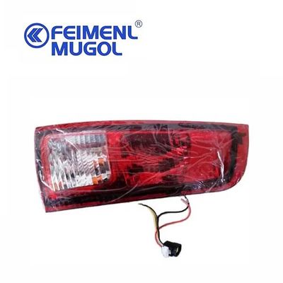 Automobil-Gesamtfahrzeugbeleuchtung GreatWall 4133110-K00 4133210-K00 HALL LAMP RH LH GWM Hover Haval