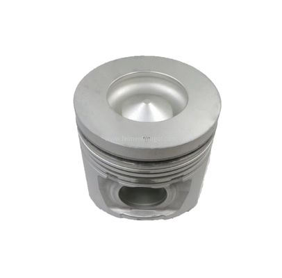 8-98152901-1 8981529011 Motor Kolben Isuzu 6hk1 Motorteile