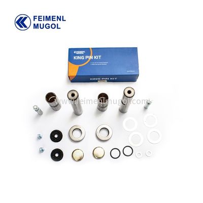 Kp-226 Kp-226 587832219 Isuzu Lenkknüppel Vertikalschacht Motor-Kit Reparatur