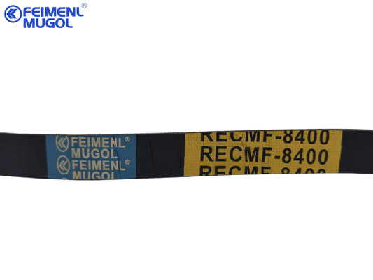 Fahrzeuggenerator 1307012A1A JMC 4JB1