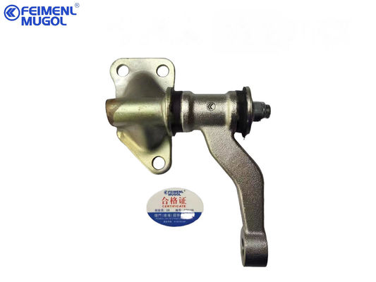 Hebel Asm Idler Arm 48530-3S525 D22 4WD-Auto-Lenkungssystem Teile des Motors