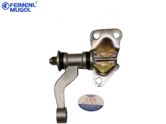 48530-01G25 D22 2WD-Auto-Lenkungssystem Teile Hebel Asm Idler Arm-Montage