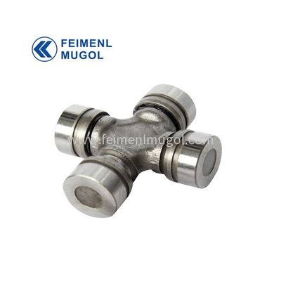 9-37300601-0 Prop Shaft Journal Montage ISUZU NHR NKR 100P 600P Ersatzteile