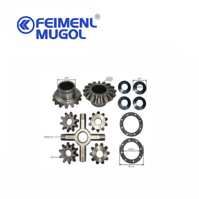 Differential Spinnengang für ISUZU NKR5 100P 600P 4HF1 8970353890