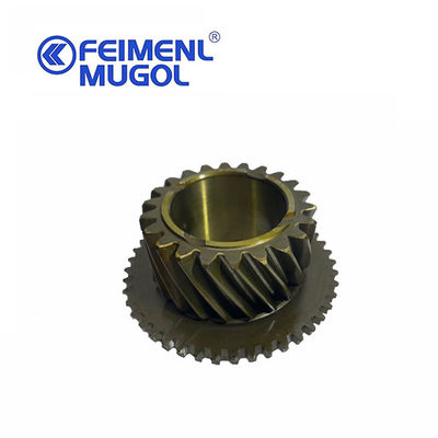 8972412310 Hauptwelle 5. Gang FÜR ISUZU NPR NQR Isuzu Npr Getriebe Teile