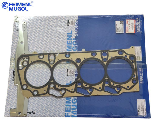 9C1Q-6051-AA-HM Original-Auto-Ersatzteile Kopftankzylinder für Ford Transit V348 /2.4L