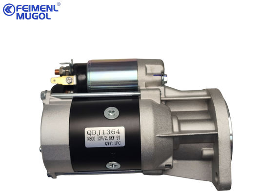 FEIMENL MUGOL Starter CN3-11000 für JAC JMC N800 4D30 Dieselmotorstarter