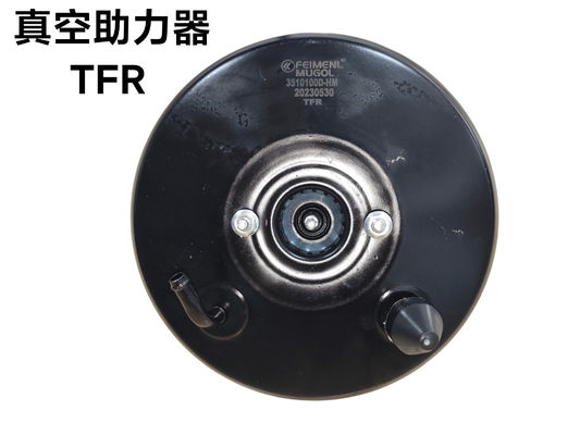 China ISUZU/JMC Vakuum-Boosterpumpe 4JB1, 3510100D Teile für das Bremssystem
