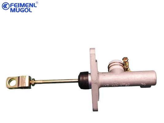 8-97102438 ISUZU Kupplungsteile Kupplungsmasterzylinder 100P 2.8L 4JB1-T