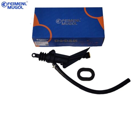 Clutch Master Zylinder für Ford Land Rover Custom V362 VAN, PUMA2.2,BK21 7A543BC