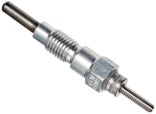 8-94390777-4 Dieselmotor Glühstecker ISUZU 4HK1 6HK1 6HH1 4JJ1