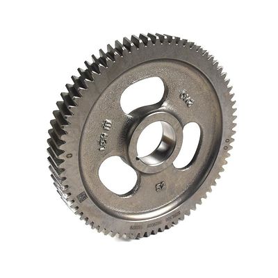 Ausrüstung für die Kammwelle für JMC TRANSIT V348 YUHU J351 8C1Q-6256-AA JMC Autoteile