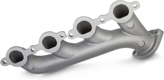 Einlassungssammler für ISUZU NKR NHR 4JB1 8-94109901-0 ISUZU Motorteile