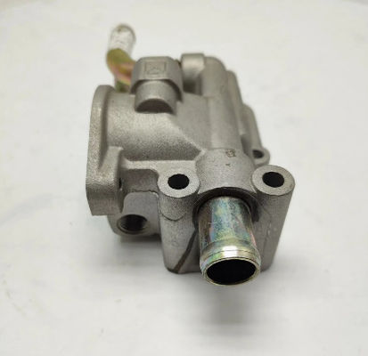 Der Thermostat Gehäuse für JMC 493 Euro3 JMC Autoteile