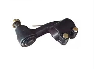 Bindungs-Rod End ISUZU Chassis Parts For FTR FVR FRR FSR LT 1-43150802-0