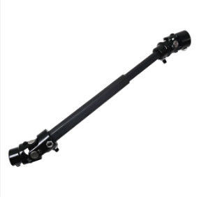 Steuerwelle LWG ISUZU Chassis Teile für NKR 8-97094625-1