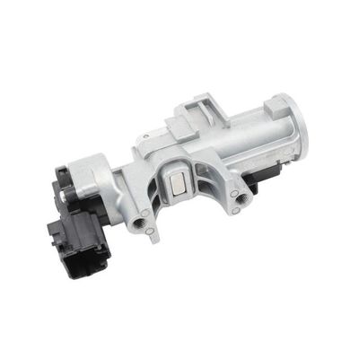 Steuerungssperre ASM für ISUZU PICKUP TF JMC 1020 8-97170877-0 ISUZU Fahrgestellteile