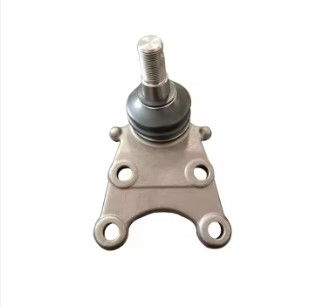 8-94459464-3 ISUZU Chassis Teile ISUZU TFR JMC 1020 4X2 Unteren Kugelgewinn