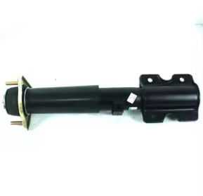Stoßdämpfer JMC Autoteile für TRANSIT V95VB 18077CA