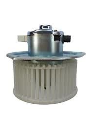 Chassisteile Ventilator-Bläser-Motor ASM für ISUZU FVR FRR 1-83561164-0