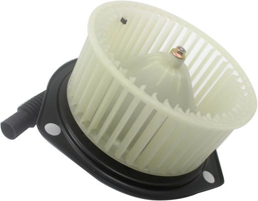 41-012 12V-Bläsermotor für JMC KAIRUI-Autoteile
