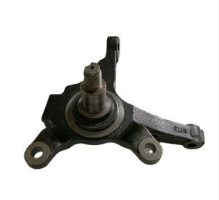 Autoteile des Achsschenkel-JMC für JMC FAHREN 92VB 3107AD durch