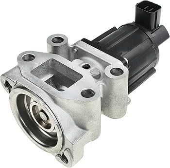 EGR-Ventil für ISUZU FRR NPR NQR NNR 4HK1 8-97377509-8 ISUZU Motorteile