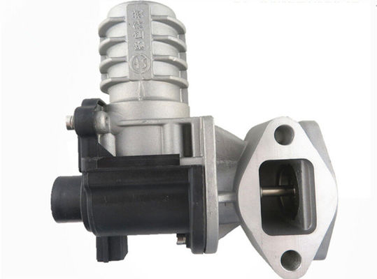 EGR-Ventil für QINGLING 100P 4JB1CN 1207010-PA11 Lkw-Autoteil