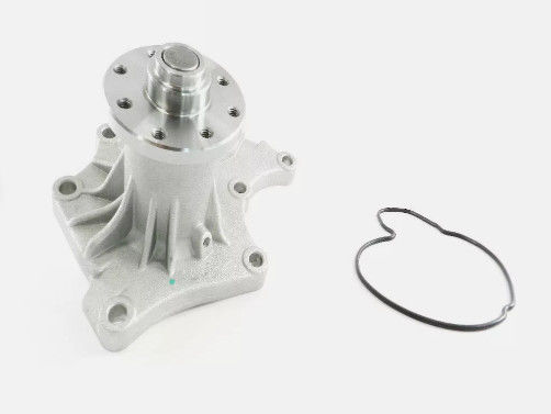 FEIMENL MUGOL Wasserpumpe für ISUZU 4JB1 JMC 1030 JAC 1040 8-97123330-0 1307100AA
