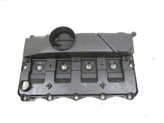 Zylinderkopf für JMC TRANSIT V348 4D24 BC1Q-6K271-AA JMC Autoteile