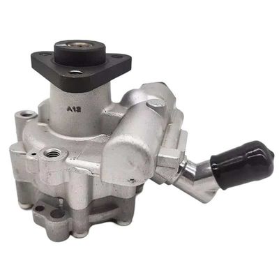 FEIMENL MUGOL Servolenkungspumpe für JMC TRANSIT CN6C15 3A674BA JMC Autoteile