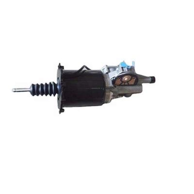 Klemmverstärker für JAC-Ersatzteile HFC1055 1607300LE310