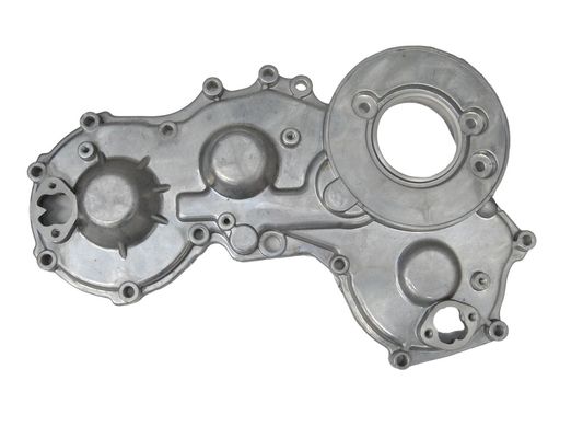 ISUZU 4JB1 JMC 1030 Motor-Timing-Gear Abdeckung 8-94155360-0 1002401BB