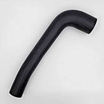 Radiator-Eingangswasserschlauch für ISUZU 4HK1 8-98006452-0 Motorteile