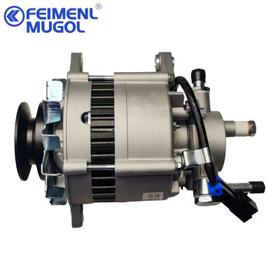 Guter Preis 8-97351572-0 ISUZU Lkw-Teile Alternator für ISUZU 4HG1 4HF1 4HK1 4HE1 Online