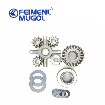 Guter Preis 5415210080 Differential Spinner Gear Kit für Isuzu Npr Nkr Getriebesysteme Online
