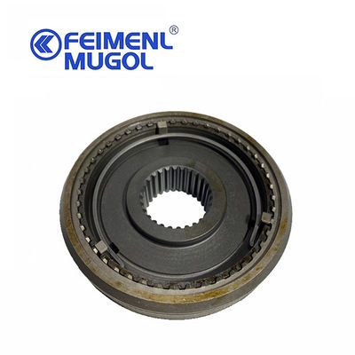 Guter Preis LKW Getriebe Getriebe Synchronisierer Getriebe Rad Synchronisierer Hub ISUZU NPR NQR 8973665260 Online