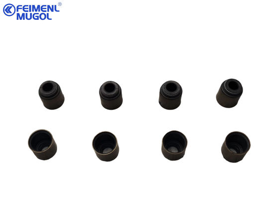 Guter Preis 1007025-0001 Autoteile Ventildichtung Öldichtung Für JMC NKR, 4JB1 Dieselmotoren Ersatzteile Online